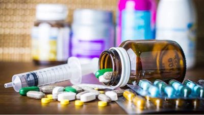 وزارة قطاع الأعمال العام توضح جهود تطوير شركات الأدوية