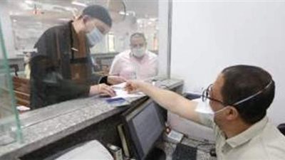 قانوني: السماح بإلغاء التوكيل دون حضور 