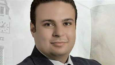 نائب يُطالب بكشف أسباب عدم استخدام 3 مليارات منح لا ترد بوزارات مختلفة