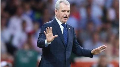 أحمد مجاهد يتحدث عن مُخالفات عقد أجيري ومكافأة رئيس الشيشان للمنتخب