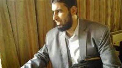 ربيع شلبي: الأحزاب الدينية سعت لكسر الشرطة المصرية وتأسيس ميليشيات مسلحة