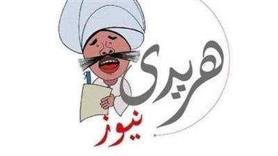 ساخرون.. القصير: 200 ألف فدان لزراعة الشاورما والشيش طاووك لتخفيض أسعار الفراخ