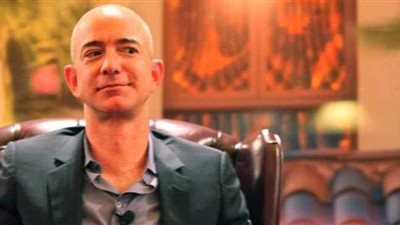 بعد إعلان استقالة رئيسها.. أبرز المعلومات عن شركة أمازون؟