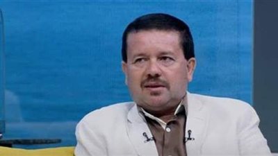 قيادي إخواني مُنشق: استخدام الدين في السياسة سبب فشل الأحزاب الدينية