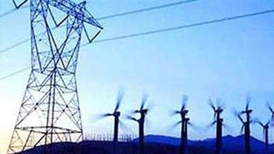 غدا.. فصل الكهرباء عن عدة مناطق متفرقة بالغردقة لصيانة المحولات