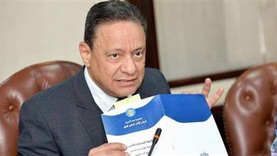 المجلس الأعلى والقيادات الإعلامية: إزالة المحتوى غير الأخلاقي في وسائل الإعلام