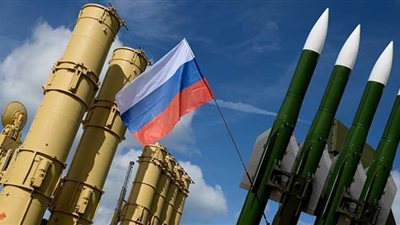 رسميا.. تفعيل تمديد اتفاقية 