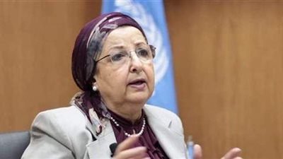 عضو عليا الفيروسات: الموجة الثالثة لكورونا واردة .. واللقاح الصيني الأكثر أمانًا.. وظاهرة إصابة العائلة بأكملها انخفضت (حوار)