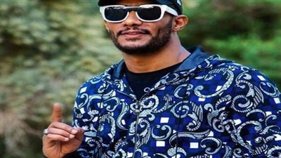 محمد رمضان ليس الأول.. مشاهير أطلقوا أسماءهم على العطور| صور