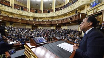 الناجون والمستبعدون.. كواليس التعديل الوزاري المرتقب في حكومة مدبولي