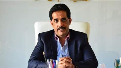 شريف حليو يتوقع استعادة الاقتصاد المصري لـ قوته بالكامل عام 2022