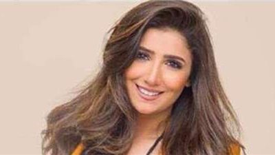 الفنانة مي عمر: رفضت البطولة المطلقة سابقا لهذا السبب .. وشخصية 
