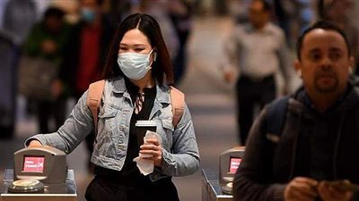 بعد 17 يوما بلا إصابات.. أستراليا تُخفف قيود الإغلاق