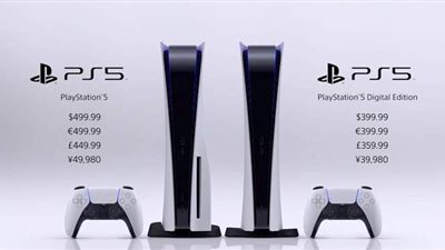 انخفاض حاد في مبيعات موبايلات سوني.. وأجهزة 