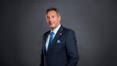 بنوك الأهلي ومصر والتجاري الدولي والقاهرة تدعم الأنشطة الرياضية بـ34 مليون جنيه