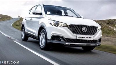 أبرزها غياب الإبداع فى التصميم وفقد وسائل الأمان.. تعرف على عيوب 