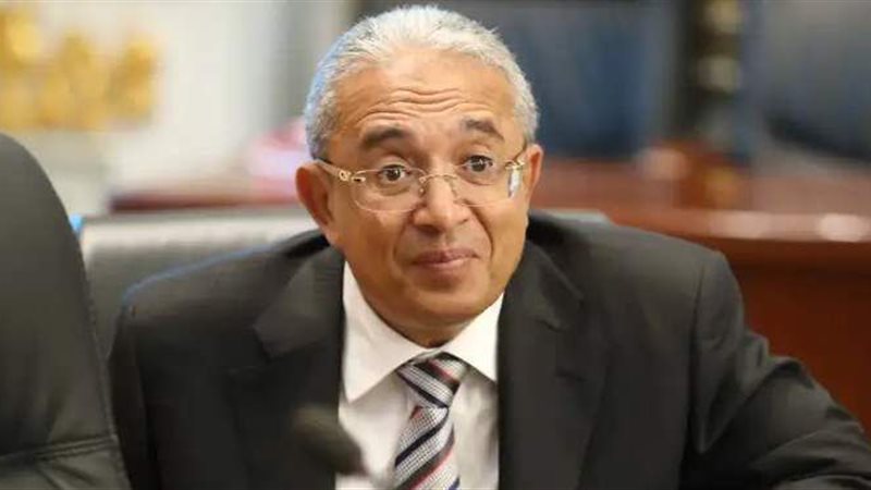 النائب ياسر عمر