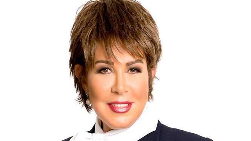 نجوي إبراهيم