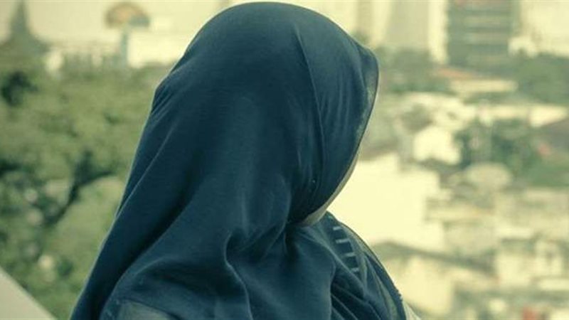 حجاب المرأة ومواصفات