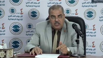 رئيس جامعة الأزهر: العالم في أشد الحاجة لتطبيق وثيقة الأخوة الإنسانية