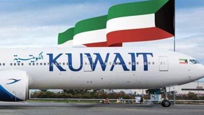 بعد السعودية.. الكويت تمنع دخول غير مواطنيها لمدة أسبوعين