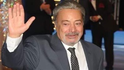 بعد شكوته من التجاهل.. يوسف شعبان يعود للشاشة بـ