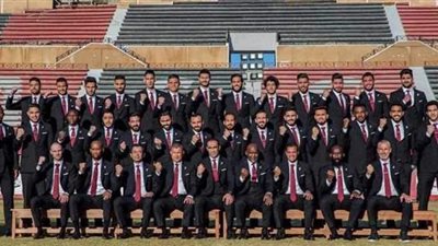 الدحيل فخ فاحذروه.. تحذيرات من الأجواء الاحتفالية وبايرن ميونخ.. ونجمان يتذكران أيام السقوط والصمود في اليابان