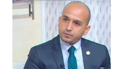 كتاب جديد يطالب بتأسيس مركز قومي لترويج الفعاليات الدولية