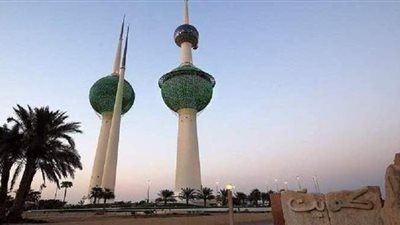 حبس ضابط بوزارة الداخلية الكويتية 3 سنوات هدد وافدين مصريين