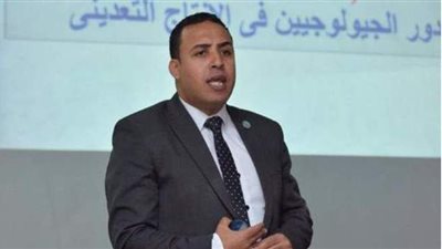 محمد غريب: نرفض تحويل 