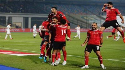 السؤال الصعب.. هل يستطيع الأهلي تحقيق الإنجاز في المونديال.. 