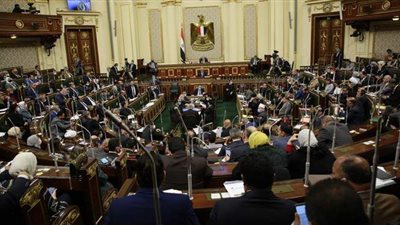 محافظو القاهرة الكبرى: عربات الطعام المتنقلة تحد من البطالة