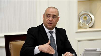 نشرة عقارات فيتو.. تفاصيل الطرح الأول لأراضى الحصة العينية والنقدية بالعلمين