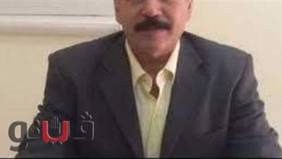 ضبط 5 آلاف كمامة مجهولة المصدر ومخزن منظفات صناعية غير مرخص بكفر الشيخ