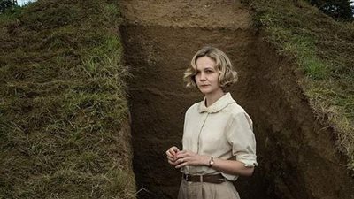 نتفليكس تواجه انتقادات بسبب الاختيارات الخاطئة