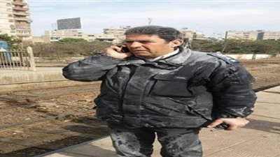 إطلاق اسم الشهيد ياسر عصر على مجمع مدارس طوخ