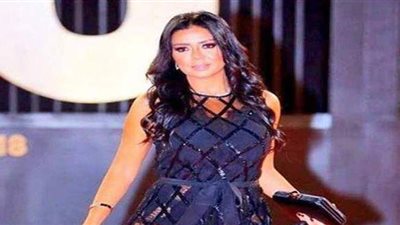 مشادة بين ريهام سعيد ورجل الأتوبيس بسبب رانيا يوسف | فيديو