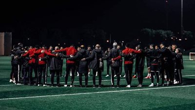 انطلاق كأس العالم للأندية.. مواعيد مباريات اليوم الخميس 4 -2-2021