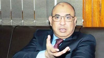 وزير الأوقاف يستحدث منصب مساعد الوزير للشئون الاقتصادية