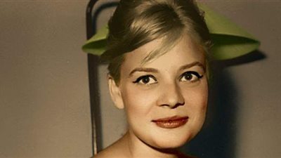 ذكرى رحيلها.. لماذا خاف فريد شوقي على اسمه من نادية لطفي.. وسر رسالة بابا الفاتيكان لها