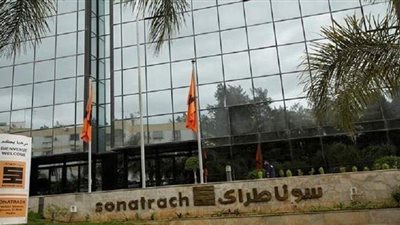 إقالة 4 مسئولين أمنيين على خلفية أعمال شغب في الجزائر