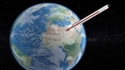 مش أعراض مرضية وبس.. دراسة تكشف عن كارثة جديدة يتسبب فيها كورونا