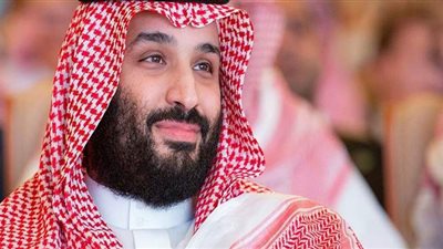 بقرار من بن سلمان.. إجراء عاجل من السعودية تجاه المتورطين في حرائق الرياض