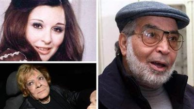 في ذكرى رحيلها.. حسن يوسف: لهذه الأسباب تفوقت نادية لطفي على سعاد حسني