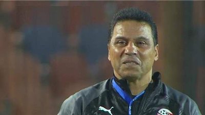 مجاهد يكشف مصير الكرة الموحدة وموعد انتهاء الدوري.. وعلاقة البدري باللايف كوتش