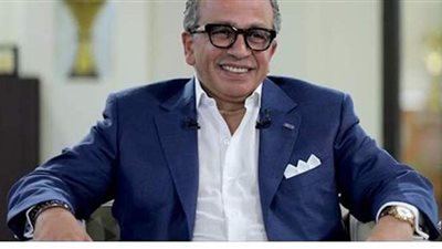 الجنايني: وزير الرياضة فوجئ بقرار رحيل اللجنة الخماسية.. وهذا دور أبو ريدة