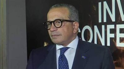 عمرو الجنايني: ينقطع دراعي لو ظلمت الزمالك في مباراة انسحابه أمام الأهلي