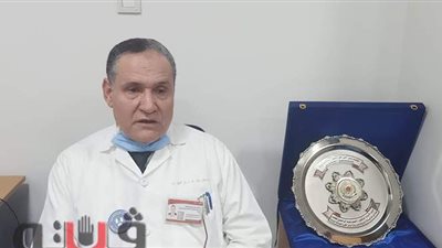 طبيب يحذر من وصفات العلاج بالأعشاب لأمراض الكلى والمسالك البولية |فيديو