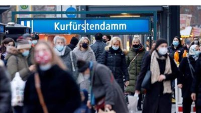 خلال 24 ساعة.. قفزة غير مسبوقة في عدد إصابات ووفيات كورونا العالمية