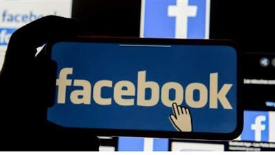 حجب مواقع التواصل الاجتماعي في ميانمار.. وفيس بوك يعلق